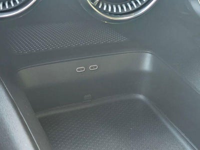 2024 Chevrolet Blazer EV LT eAWD