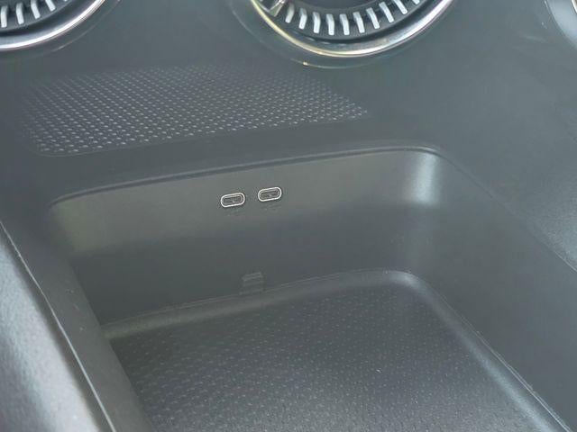 2024 Chevrolet Blazer EV LT eAWD