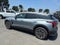 2024 Chevrolet Blazer EV LT eAWD