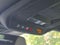 2024 Chevrolet Blazer EV LT eAWD