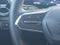 2024 Chevrolet Blazer EV LT eAWD