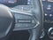 2024 Chevrolet Blazer EV LT eAWD