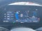 2024 Chevrolet Blazer EV LT eAWD