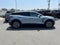 2024 Chevrolet Blazer EV LT eAWD