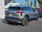 2024 Chevrolet Blazer EV LT eAWD