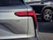 2024 Chevrolet Blazer EV LT eAWD
