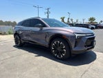 2024 Chevrolet Blazer EV RS eAWD