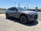 2024 Chevrolet Blazer EV RS eAWD