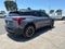 2024 Chevrolet Blazer EV RS eAWD