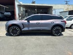2024 Chevrolet Blazer EV RS eAWD