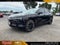 2024 Chevrolet Blazer EV RS eAWD