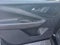 2024 Chevrolet Blazer EV RS eAWD