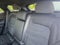 2024 Chevrolet Blazer EV RS eAWD