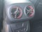 2024 Chevrolet Blazer EV RS eAWD
