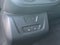 2024 Chevrolet Blazer EV RS eAWD