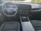 2024 Chevrolet Blazer EV RS eAWD