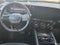 2024 Chevrolet Blazer EV RS eAWD
