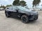 2024 Chevrolet Blazer EV RS eAWD