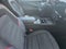 2024 Chevrolet Blazer EV RS eAWD