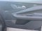 2024 Chevrolet Blazer EV RS eAWD