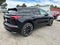 2024 Chevrolet Blazer EV RS eAWD