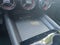 2024 Chevrolet Blazer EV RS eAWD