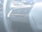 2024 Chevrolet Blazer EV RS eAWD