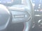 2024 Chevrolet Blazer EV RS eAWD