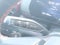 2024 Chevrolet Blazer EV RS eAWD