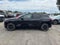 2024 Chevrolet Blazer EV RS eAWD