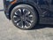 2024 Chevrolet Blazer EV RS eAWD