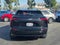2024 Chevrolet Blazer EV RS eAWD
