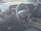 2024 Chevrolet Blazer EV RS eAWD