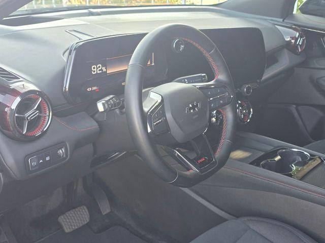 2024 Chevrolet Blazer EV RS eAWD