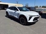 2024 Chevrolet Blazer EV RS eAWD
