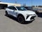 2024 Chevrolet Blazer EV RS eAWD