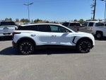 2024 Chevrolet Blazer EV RS eAWD
