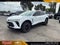 2024 Chevrolet Blazer EV RS eAWD
