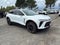 2024 Chevrolet Blazer EV RS eAWD