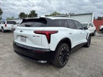2024 Chevrolet Blazer EV RS eAWD
