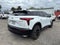 2024 Chevrolet Blazer EV RS eAWD