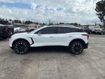 2024 Chevrolet Blazer EV RS eAWD