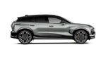 2026 Chevrolet Blazer EV SS AWD