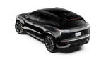 2026 Chevrolet Blazer EV SS AWD