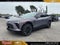 2024 Chevrolet Blazer EV RS RWD