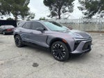 2024 Chevrolet Blazer EV RS RWD