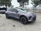 2024 Chevrolet Blazer EV RS RWD