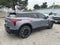 2024 Chevrolet Blazer EV RS RWD