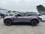 2024 Chevrolet Blazer EV RS RWD