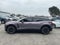 2024 Chevrolet Blazer EV RS RWD